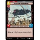 134 - Heavy Missile Gunship - Unit