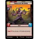 136 - Thralls of the Coven - Unit