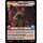 137 - Savage Opress - Imbued With Hate - Unit