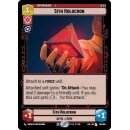 138 - Sith Holocron - Upgrade