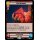 138 - Sith Holocron - Upgrade
