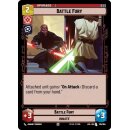 139 - Battle Fury - Upgrade