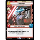 142 - Adi Gallia - Stern and Focused - Unit