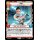 148 - Rey - With Palpatines Power - Unit
