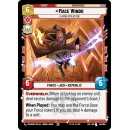 149 - Mace Windu - Leaping into Action - Unit