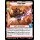 149 - Mace Windu - Leaping into Action - Unit