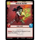 154 - Witch of the Mist - Unit