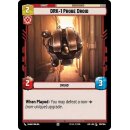 155 - DRK-1 Probe Droid - Unit