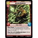156 - Infused Brawler - Unit