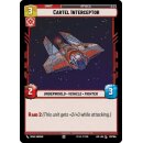 157 - Cartel Interceptor - Unit