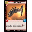 158 - Hyena Bomber - Unit