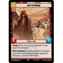 159 - Jedi In Hiding - Unit