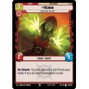 160 - Merrin - Alone with the Dead - Unit