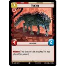 161 - Tukata - Unit