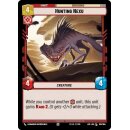 162 - Hunting Nexu - Unit