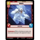 164 - Wampa - Unit