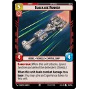 166 - Blockade Runner - Unit