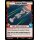 166 - Blockade Runner - Unit