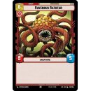 168 - Ravenous Rathtar - Unit