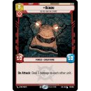 170 - Bendu - Do You Fear the Storm? - Unit