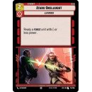 174 - Ataru Onslaught - Event