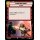 174 - Ataru Onslaught - Event