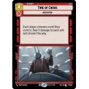 177 - Time of Crisis - Event