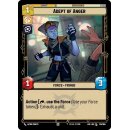 178 - Adept of Anger - Unit