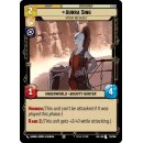 179 - Aurra Sing - Patient and Deadly - Unit