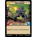 182 - Nihil Marauder - Unit