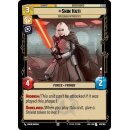 183 - Shin Hati - Overeager Apprentice - Unit