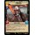 183 - Shin Hati - Overeager Apprentice - Unit