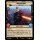 185 - Baylan Skoll - Enigmatic Master - Unit