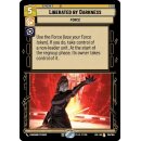 189 - Liberated by Darkness - Event