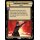 189 - Liberated by Darkness - Event