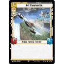 192 - N-1 Starfighter - Unit
