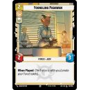 193 - Youngling Padawan - Unit