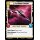 194 - J-Type Nubian Starship - Unit