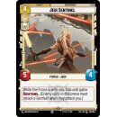 196 - Jedi Sentinel - Unit