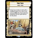 202 - Mind Trick - Event