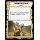 203 - Premonition of Doom - Event