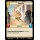 207 - Loth-Cat - Unit