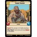 209 - Tusken Tracker - Unit