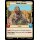 209 - Tusken Tracker - Unit