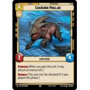 210 - Charging Phillak - Unit