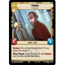 211 - Dooku - It Is Too Late - Unit