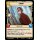 211 - Dooku - It Is Too Late - Unit