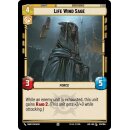 212 - Life Wind Sage - Unit