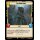 212 - Life Wind Sage - Unit