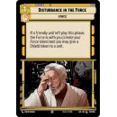 216 - Disturbance in the Force - Event